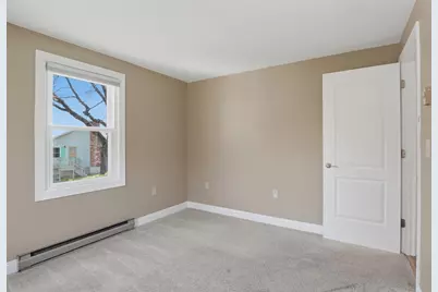 124 Wedgewood Road, Worcester, MA 01602 - Photo 16