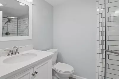 124 Wedgewood Road, Worcester, MA 01602 - Photo 28