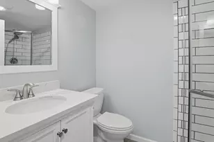 124 Wedgewood Rd, Worcester, MA 01602 - Photo 28