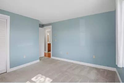 124 Wedgewood Road, Worcester, MA 01602 - Photo 14
