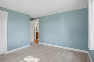 124 Wedgewood Rd, Worcester, MA 01602 - Photo 14
