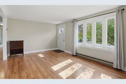 124 Wedgewood Road, Worcester, MA 01602 - Photo 6