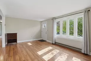 124 Wedgewood Rd, Worcester, MA 01602 - Photo 6