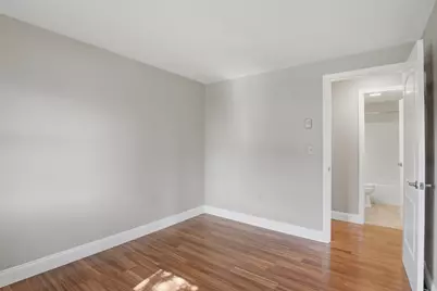 124 Wedgewood Road, Worcester, MA 01602 - Photo 20