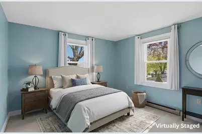 124 Wedgewood Road, Worcester, MA 01602 - Photo 12
