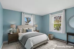 124 Wedgewood Rd, Worcester, MA 01602 - Photo 12