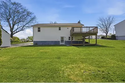 124 Wedgewood Road, Worcester, MA 01602 - Photo 32