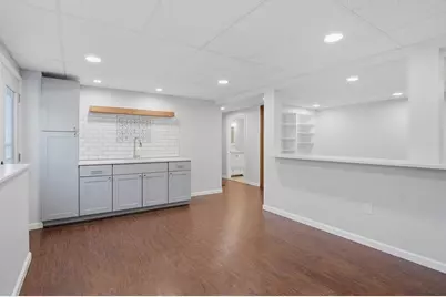 124 Wedgewood Road, Worcester, MA 01602 - Photo 26