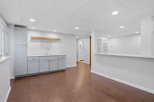 124 Wedgewood Rd, Worcester, MA 01602 - Photo 26