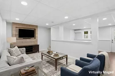 124 Wedgewood Road, Worcester, MA 01602 - Photo 22