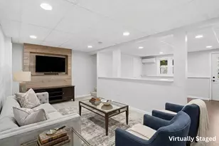 124 Wedgewood Rd, Worcester, MA 01602 - Photo 22