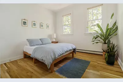 159 Cherry Street #159, Cambridge, MA 02139 - Photo 20