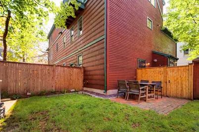 159 Cherry Street #159, Cambridge, MA 02139 - Photo 24