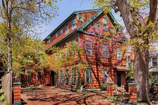 159 Cherry St, Cambridge, MA 02139 - Photo 1