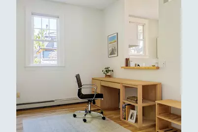 159 Cherry Street #159, Cambridge, MA 02139 - Photo 12