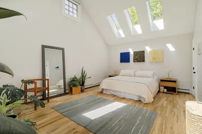 159 Cherry Street #159, Cambridge, MA 02139 - Photo 18