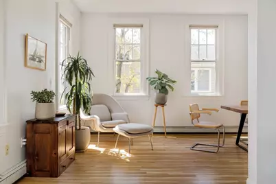 159 Cherry Street #159, Cambridge, MA 02139 - Photo 6
