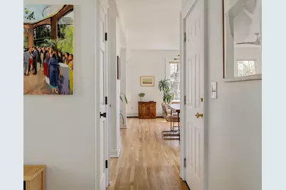 159 Cherry Street #159, Cambridge, MA 02139 - Photo 2