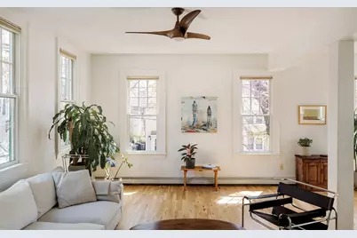 159 Cherry Street #159, Cambridge, MA 02139 - Photo 8