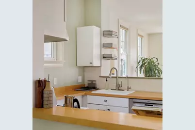 159 Cherry Street #159, Cambridge, MA 02139 - Photo 10