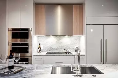 240 Devonshire Street #5012, Boston, MA 02110 - Photo 4