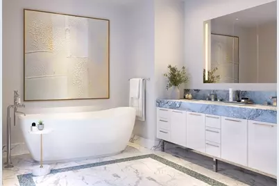 240 Devonshire Street #5012, Boston, MA 02110 - Photo 6
