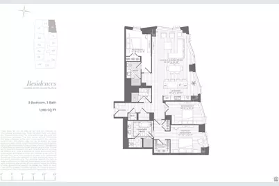 240 Devonshire Street #5012, Boston, MA 02110 - Photo 40