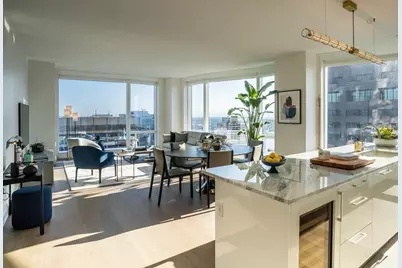 240 Devonshire Street #5012, Boston, MA 02110 - Photo 2