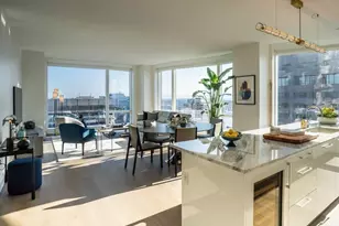 240 Devonshire St, Boston, MA 02110 - Photo 2