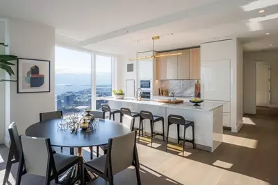 240 Devonshire Street #5012, Boston, MA 02110 - Photo 1