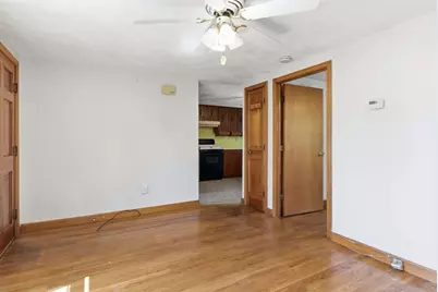 215 Pearl St, Reading, MA 01867 - Photo 24