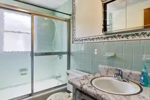 215 Pearl St, Reading, MA 01867 - Photo 26