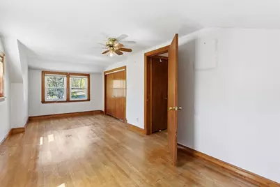 215 Pearl St, Reading, MA 01867 - Photo 20
