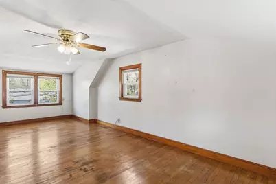 215 Pearl St, Reading, MA 01867 - Photo 18