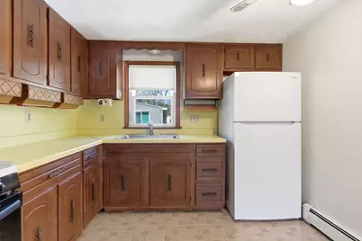215 Pearl St, Reading, MA 01867 - Photo 22