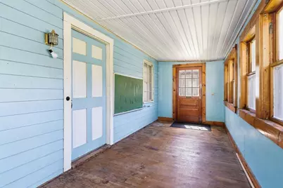 215 Pearl St, Reading, MA 01867 - Photo 10