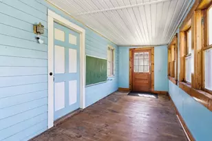 215 Pearl St, Reading, MA 01867 - Photo 10