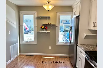 34 Mattakeesett St #19, Pembroke, MA 02359 - Photo 4