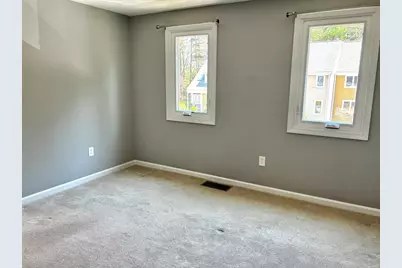 34 Mattakeesett St #19, Pembroke, MA 02359 - Photo 24