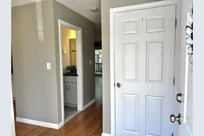34 Mattakeesett St #19, Pembroke, MA 02359 - Photo 6