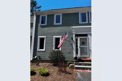 34 Mattakeesett St #19, Pembroke, MA 02359 - Photo 32