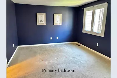 34 Mattakeesett St #19, Pembroke, MA 02359 - Photo 16
