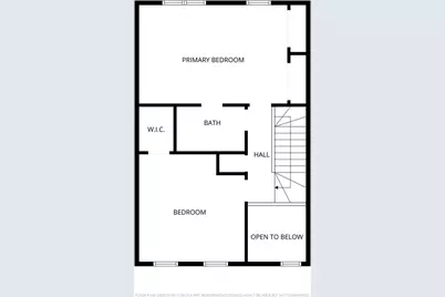 34 Mattakeesett St #19, Pembroke, MA 02359 - Photo 34