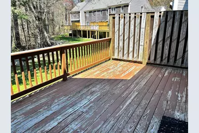 34 Mattakeesett St #19, Pembroke, MA 02359 - Photo 28