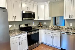 34 Mattakeesett St, Pembroke, MA 02359 - Photo 1