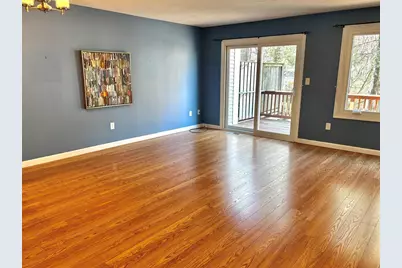 34 Mattakeesett St #19, Pembroke, MA 02359 - Photo 8