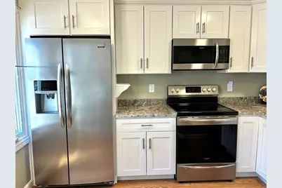 34 Mattakeesett St #19, Pembroke, MA 02359 - Photo 2