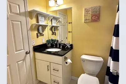 34 Mattakeesett St #19, Pembroke, MA 02359 - Photo 20