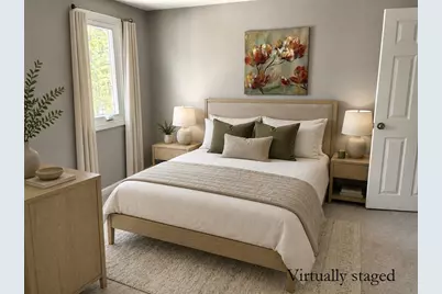 34 Mattakeesett St #19, Pembroke, MA 02359 - Photo 22