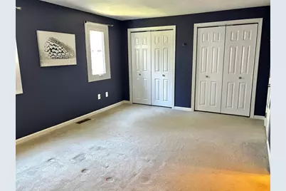 34 Mattakeesett St #19, Pembroke, MA 02359 - Photo 18